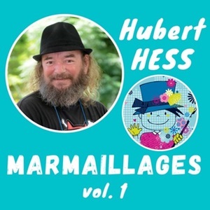 Hubert Hess les chapeaux