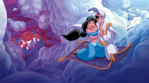 Aladdin1.jpg