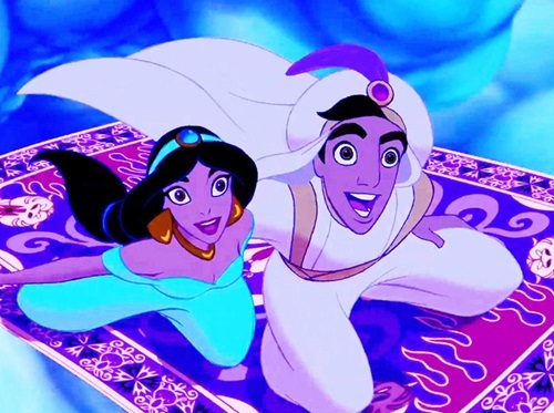 Aladdin2-1.jpg