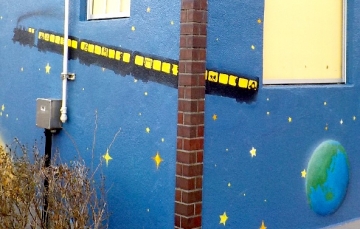DSCN1525b.jpg