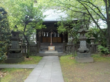 DSCN4106.jpg