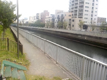 DSCN4197.jpg