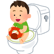 kids_toilet_training_toitore.png