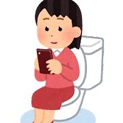 toilet_smartphone_woman.png